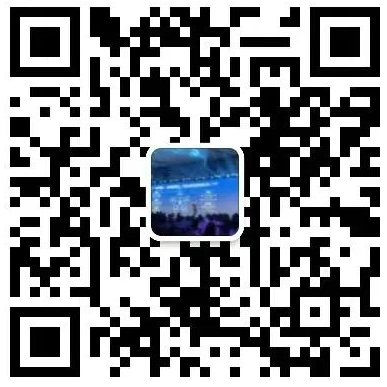微信图片_20220707093254.png