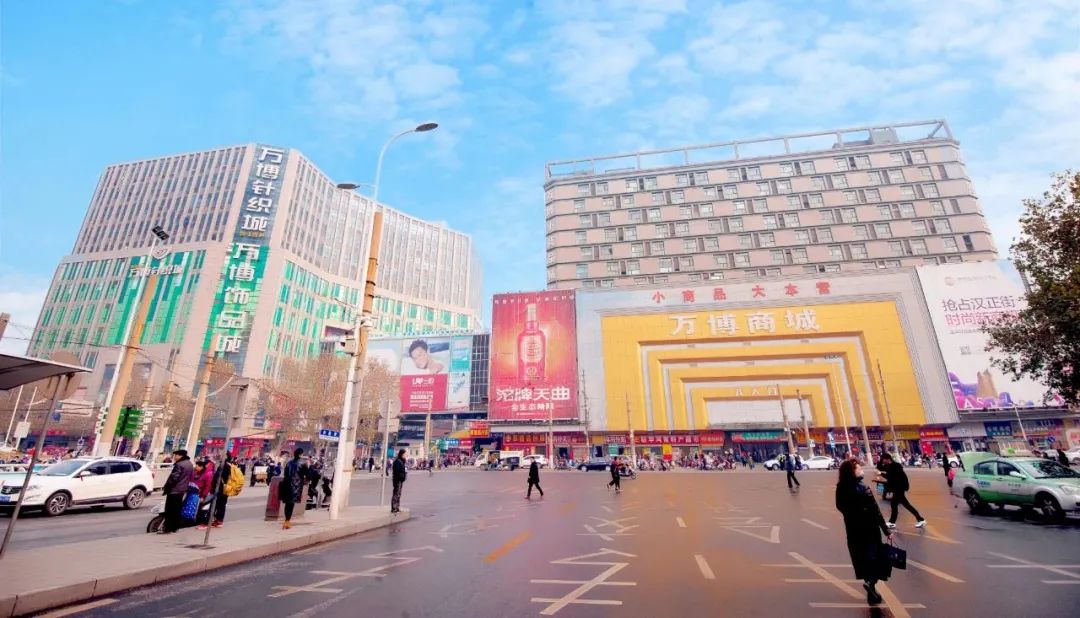 微信图片_20220915152714.jpg