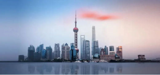 微信图片_20220920101850.png