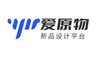 爱原物