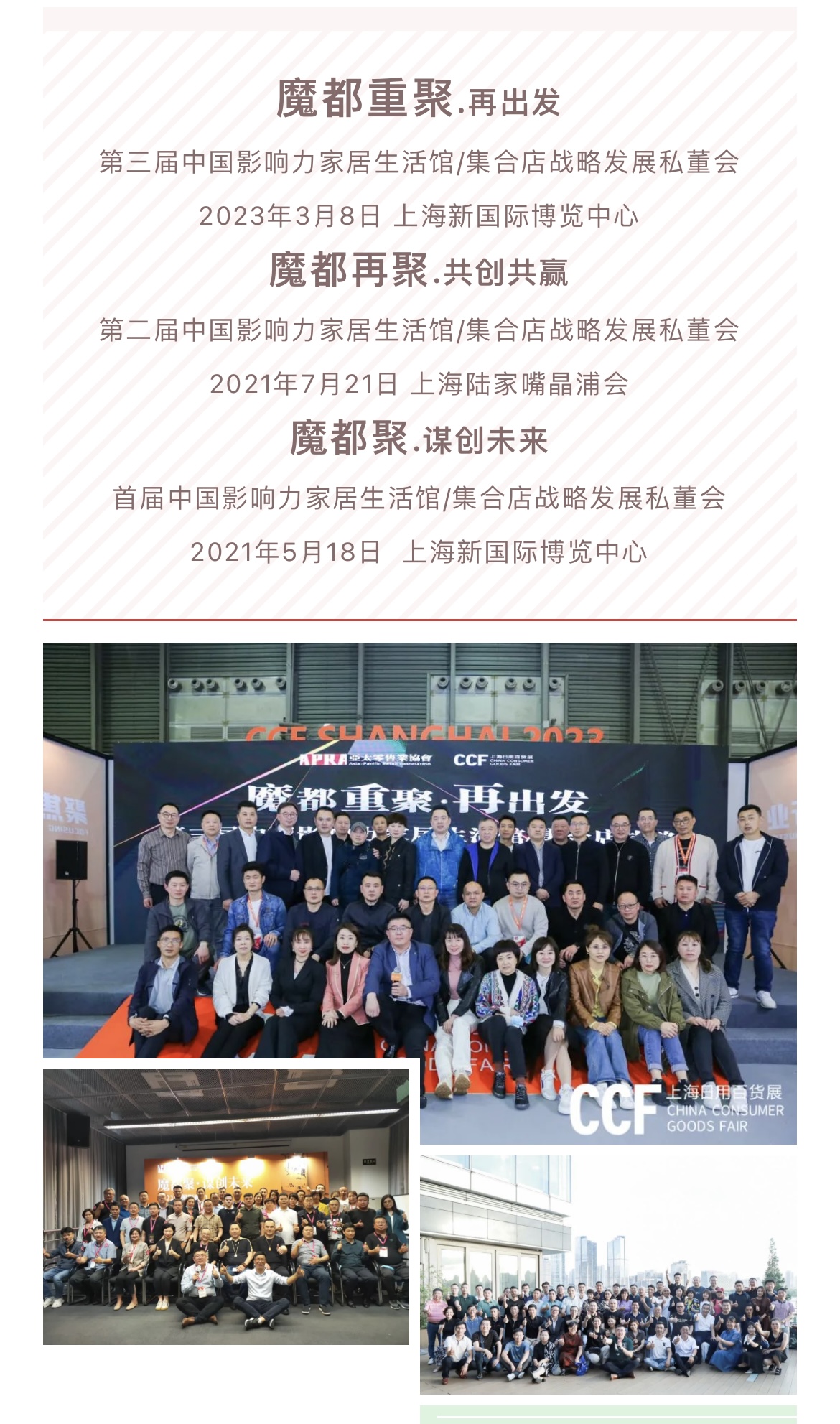 IMG_1705.PNG