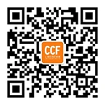 微信公众号
