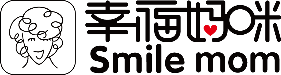 双马