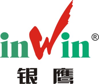 银鹰
