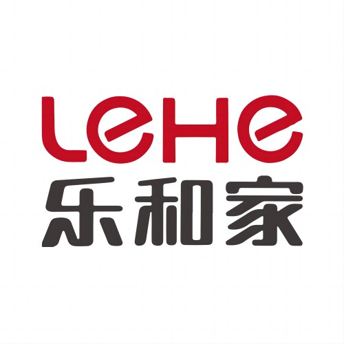 乐和家
