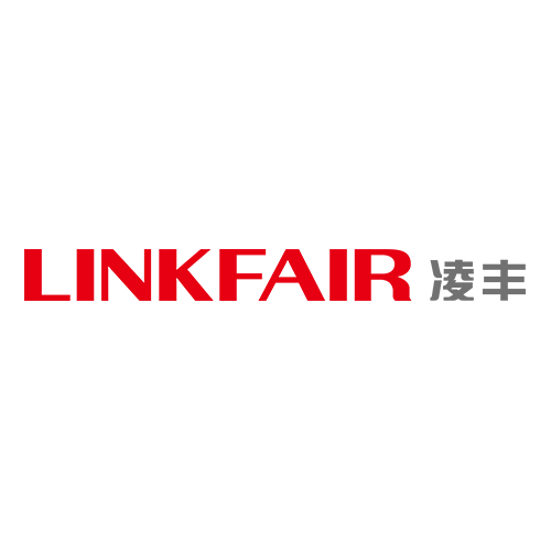 凌丰