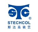 斯达高瓷艺