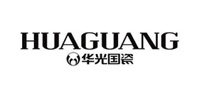 华光国瓷