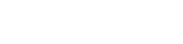 CCF SHANGHAI 2026